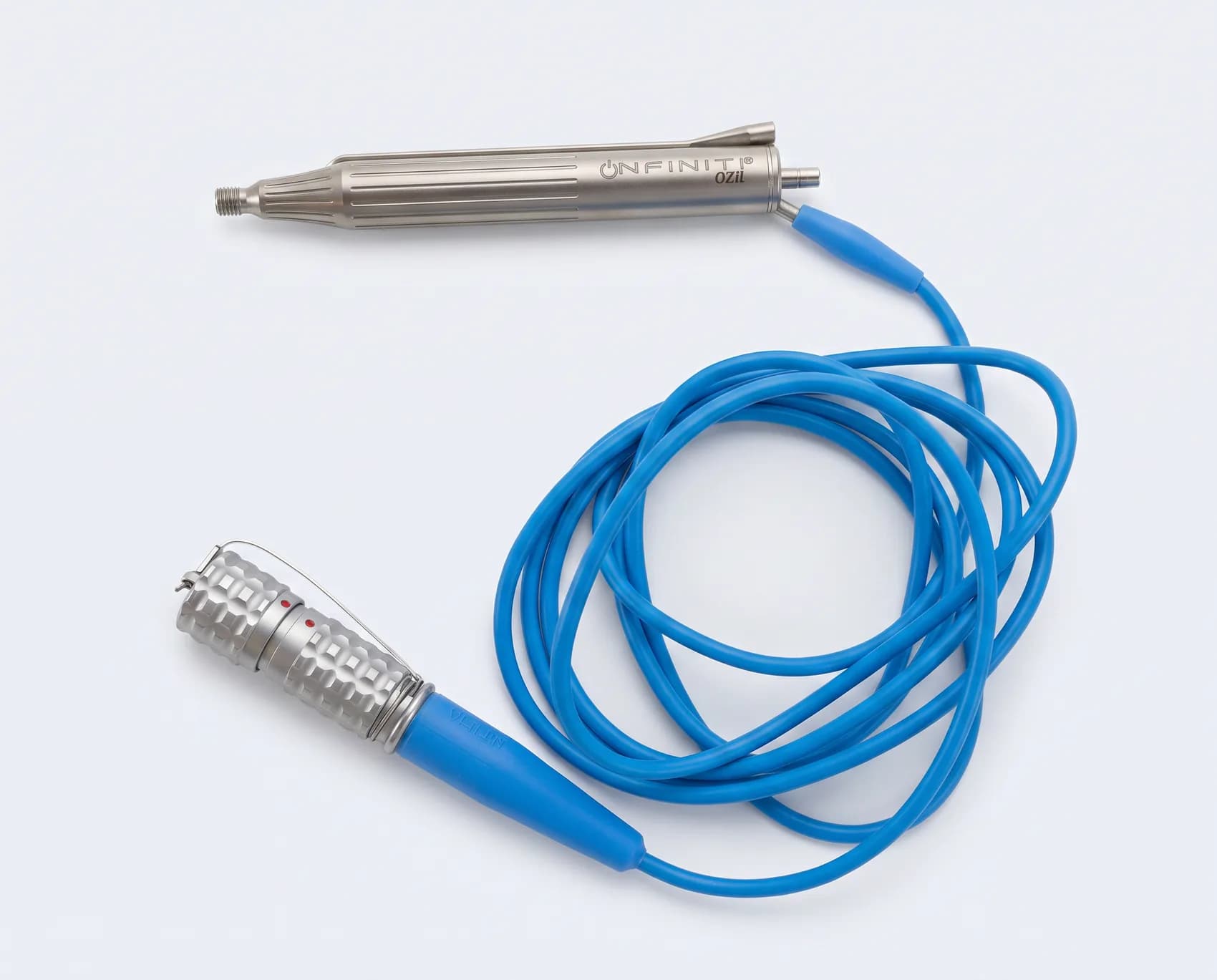 Ophthalmology surgical instruments