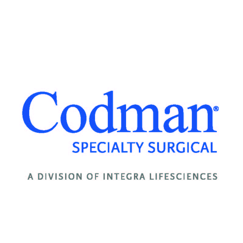Codman