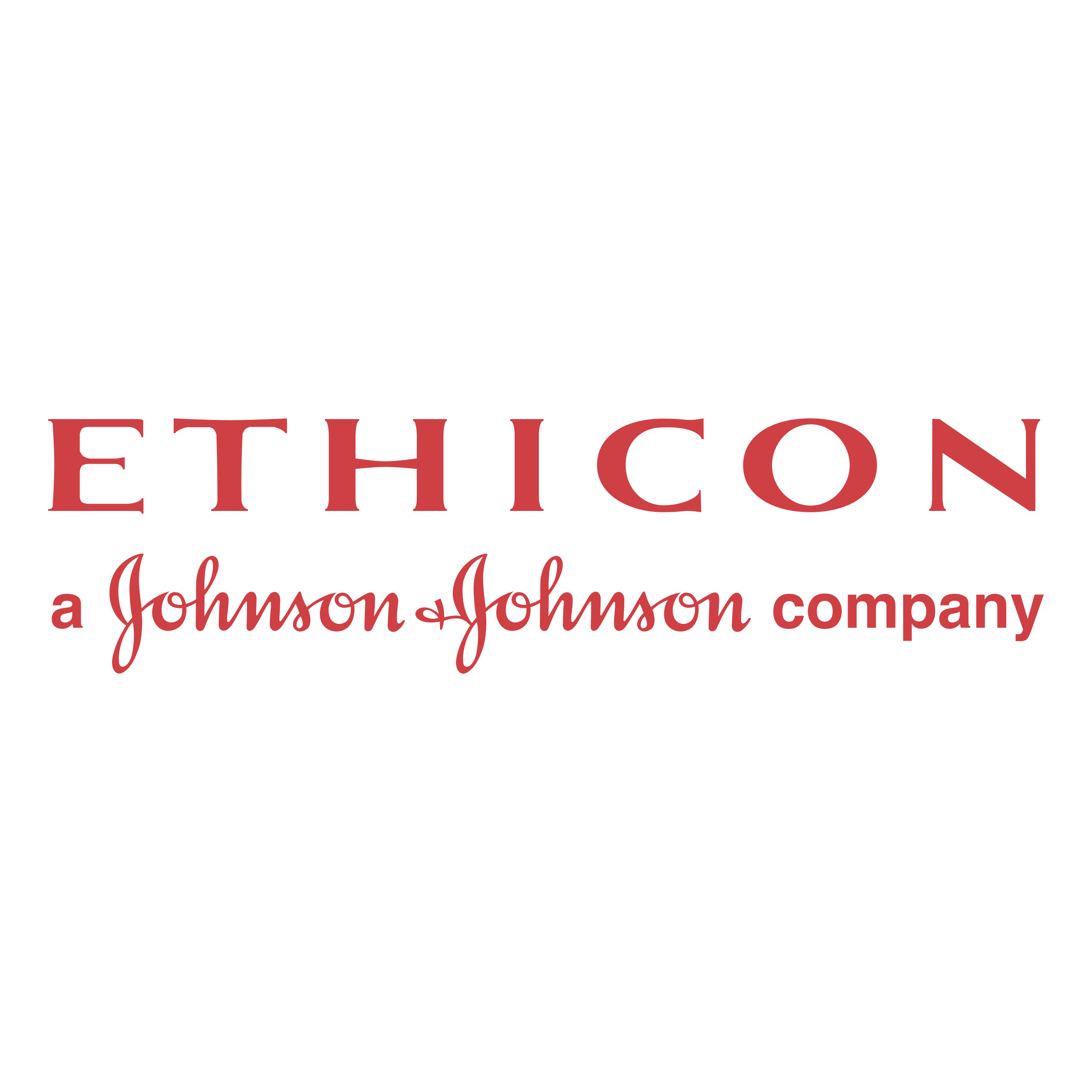 Ethicon
