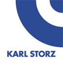 Karl Storz