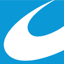 Linvatec / ConMed
