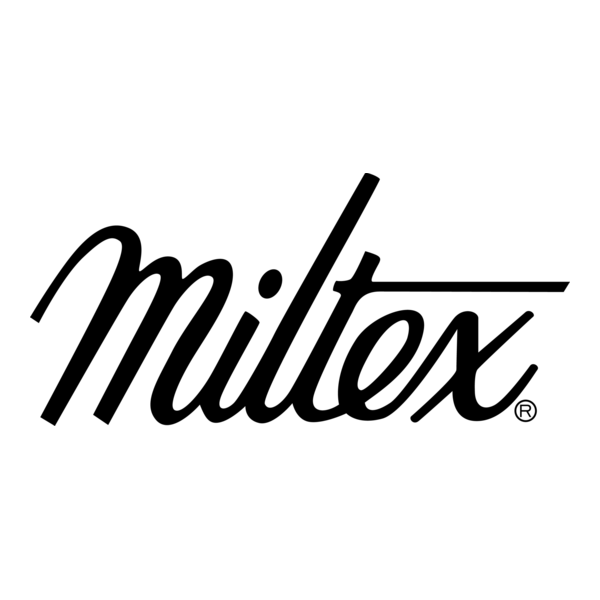 Miltex