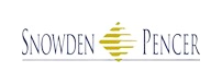 Snowden-Pencer
