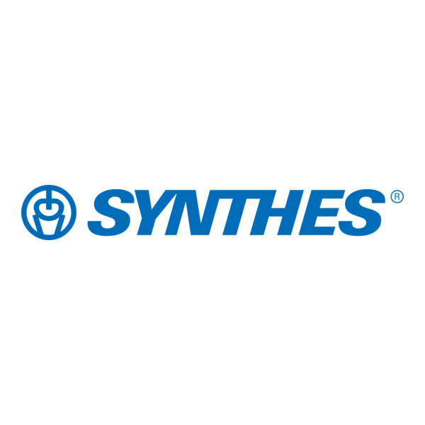 Synthes